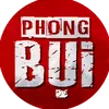 Phong Bụi