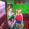 edileneferreira879