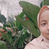 khanza00061