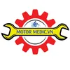 MOTOR MEDIC.VN