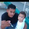 david.fgaro