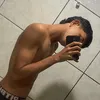 _xcossta