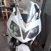 alternativa.100