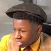 4kfam