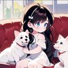 user8150452111660