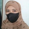nunuk.faridah8
