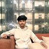 binay_kumar_01