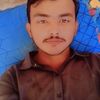 zade.ali.khunjejo