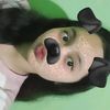ty45._.luvvv