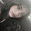 dody234561