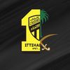 .alsharif5155