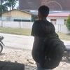 17sidikaklang