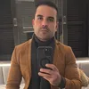 roger.matos32