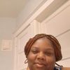 cherron.barnes