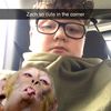 k1ng_j777