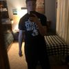 cowboys4life990