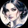 soma_3aa