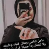 user1794534031821