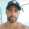 jacquesmoreira728