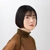 潜在意識メンターまり先生