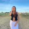 abrubarreraa