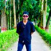 pranto.howlader93