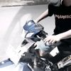 97nvaprdna