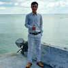 Thầy Quý Dạy Mẹo A1