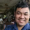 huynh_tan_vuong