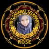 cik_rose77