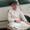 abdull0177