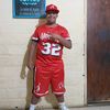angelcarvajal7861