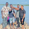 djelimankouyate7