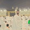 shikrabhatti0