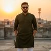 muhammaduzair5000