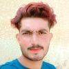 hamza.hamza.ali769