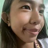 fatiuui
