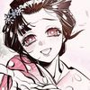 user018291995