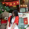 b.su94