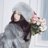 nihalnihal6179