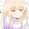 anim_suka2