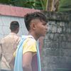 devano_884