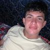 alex.tullo