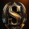 suwatwe