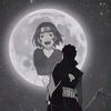 aung.pyae.sone570