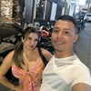 liam_sam13