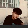 elyas10135627056795