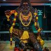 kumar.boy7