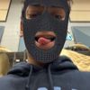 landon.brehm