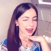 nolhoda8